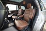 2023 Lincoln Aviator