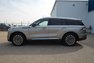 2023 Lincoln Aviator
