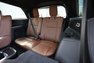 2023 Lincoln Aviator