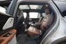 2023 Lincoln Aviator