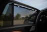 2023 Lincoln Aviator