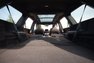 2023 Lincoln Aviator