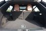 2023 Lincoln Aviator