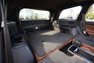 2023 Lincoln Aviator
