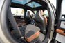 2023 Lincoln Aviator