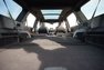 2023 Lincoln Aviator
