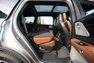 2023 Lincoln Aviator