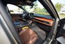 2023 Lincoln Aviator