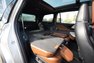 2023 Lincoln Aviator