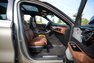 2023 Lincoln Aviator