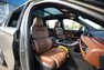 2023 Lincoln Aviator