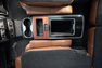 2023 Lincoln Aviator