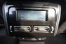 2023 Lincoln Aviator