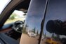 2023 Lincoln Aviator