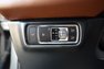 2023 Lincoln Aviator