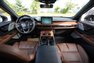 2023 Lincoln Aviator