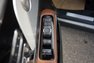 2023 Lincoln Aviator