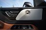 2023 Lincoln Aviator
