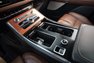 2023 Lincoln Aviator