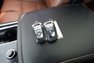 2023 Lincoln Aviator