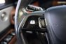 2023 Lincoln Aviator