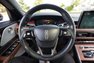 2023 Lincoln Aviator