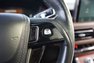 2023 Lincoln Aviator