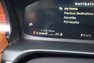 2023 Lincoln Aviator