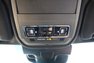 2023 Lincoln Aviator