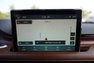 2023 Lincoln Aviator