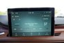 2023 Lincoln Aviator