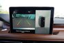 2023 Lincoln Aviator