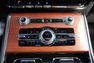 2023 Lincoln Aviator