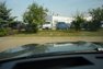 2023 Lincoln Aviator