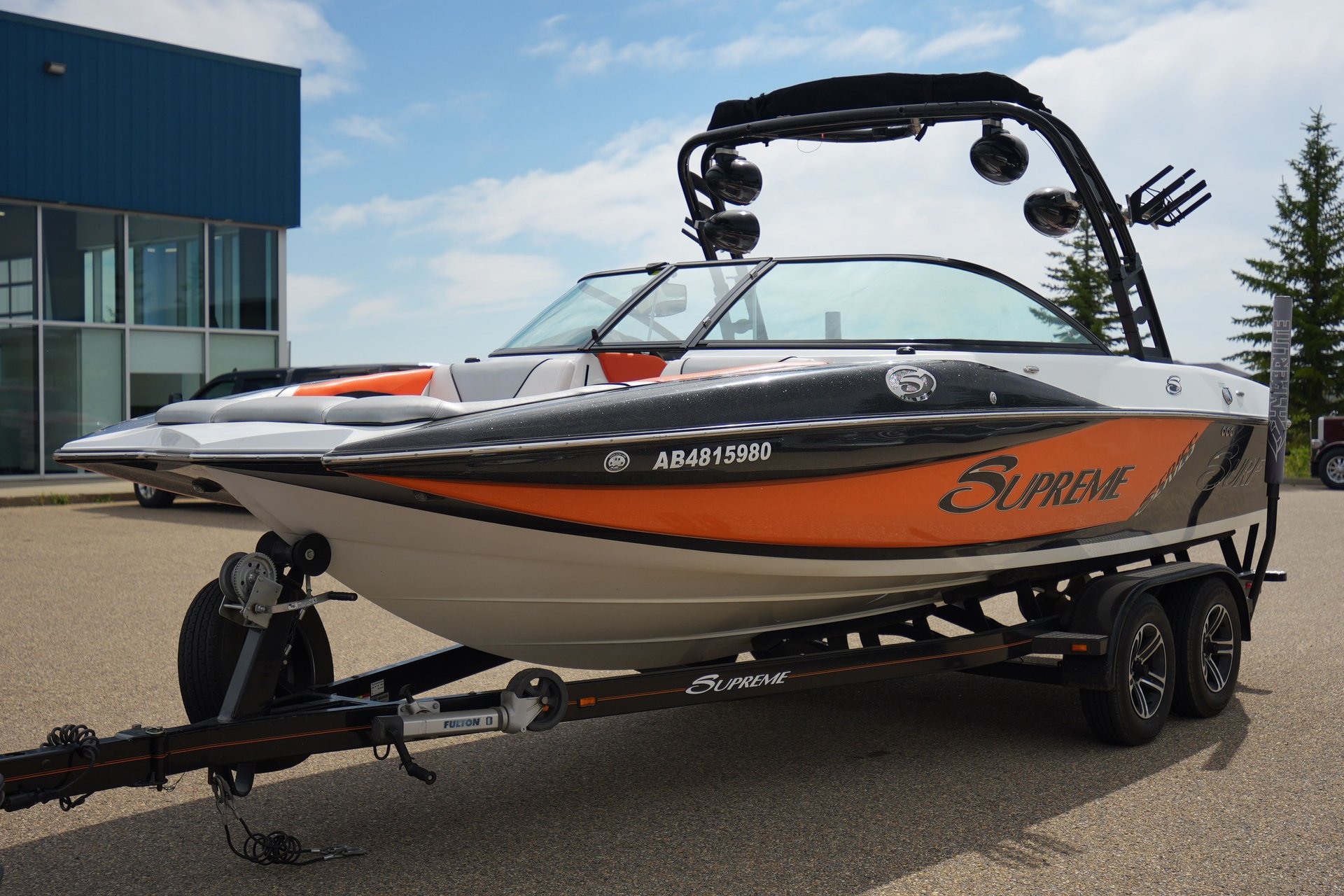 2015 supreme s21