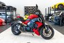 2024 Ducati Diavel