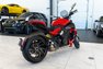 2024 Ducati Diavel