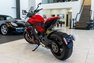 2024 Ducati Diavel