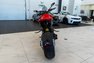2024 Ducati Diavel