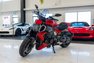 2024 Ducati Diavel