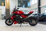 2024 Ducati Diavel