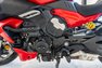 2024 Ducati Diavel