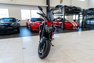 2024 Ducati Diavel