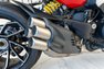 2024 Ducati Diavel