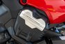 2024 Ducati Diavel