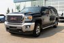2019 GMC Sierra 3500HD