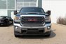 2019 GMC Sierra 3500HD