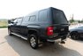 2019 GMC Sierra 3500HD