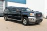 2019 GMC Sierra 3500HD