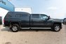2019 GMC Sierra 3500HD